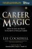 Career Magic