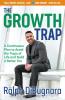 The Growth Trap