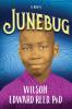 Junebug