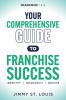 Your Comprehensive Guide to Franchise Success