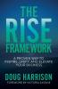 The Rise Framework