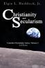 Christianity and Secularism