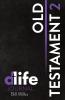 D-Life Journal
