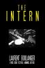 The Intern