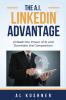 The A.I. Linkedin Advantage