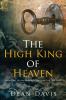 The High King of Heaven