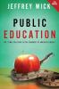 Public Education