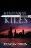 Kindness Kills