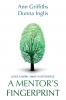 A Mentor's Fingerprint