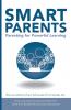 Smart Parents