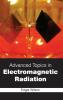 Advanced Topics in Electromagnetic Radiation