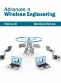 Advances in Wireless Engineering