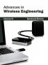 Advances in Wireless Engineering