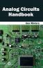 Analog Circuits Handbook