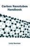 Carbon Nanotubes Handbook