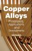 Copper Alloys