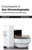 Encyclopedia of Gas Chromatography
