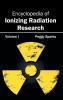 Encyclopedia of Ionizing Radiation Research