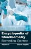 Encyclopedia of Stoichiometry