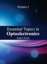 Essential Topics in Optoelectronics