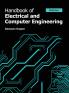 Handbook of Electrical and Computer Engineering