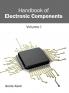 Handbook of Electronic Components