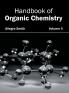 Handbook of Organic Chemistry