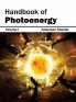 Handbook of Photoenergy