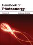 Handbook of Photoenergy