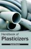 Handbook of Plasticizers
