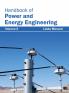 Handbook of Power and Energy Engineering