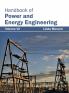 Handbook of Power and Energy Engineering