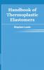 Handbook of Thermoplastic Elastomers