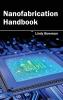 Nanofabrication Handbook