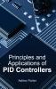 Principles and Applications of PID Controllers