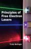 Principles of Free Electron Lasers