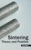 Sintering