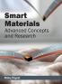 Smart Materials