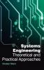 Systems Engineering