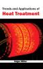 Trends and Applications of Heat Treatment