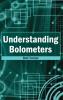 Understanding Bolometers