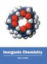 Inorganic Chemistry