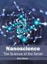 Nanoscience