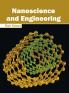 Nanoscience and Engineering