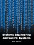 Systems Engineering and Control Systems