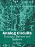 Analog Circuits