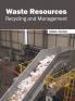 Waste Resources