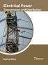 Electrical Power Transmission and Distribution