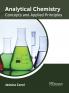 Analytical Chemistry