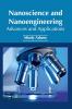 Nanoscience and Nanoengineering